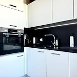 Voya Residence Zenit Royal - Luxury Apart Hotel Rooftop Views & Concierge