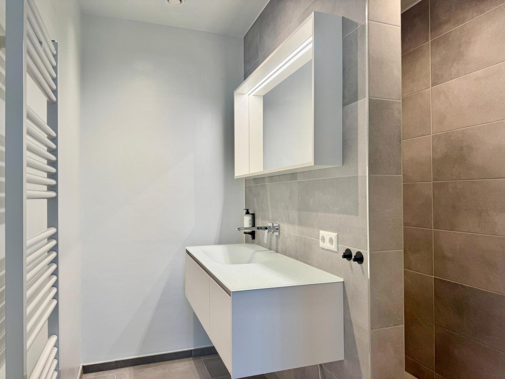 Appartement Voya Zenit Royal - Luxury Rooftop Views & Concierge *