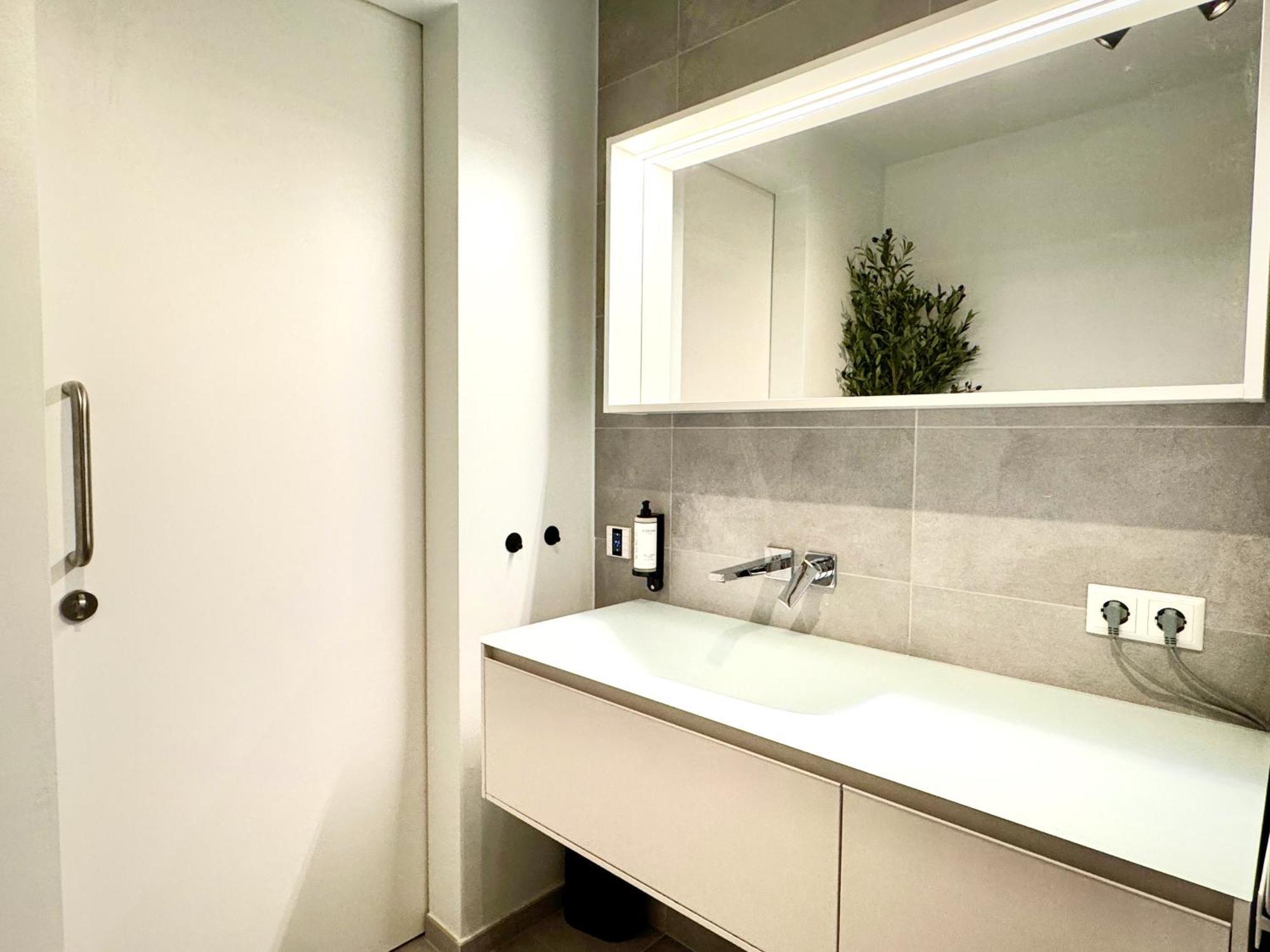 Voya Zenit Royal - Luxury Rooftop Views & Concierge Appartement *