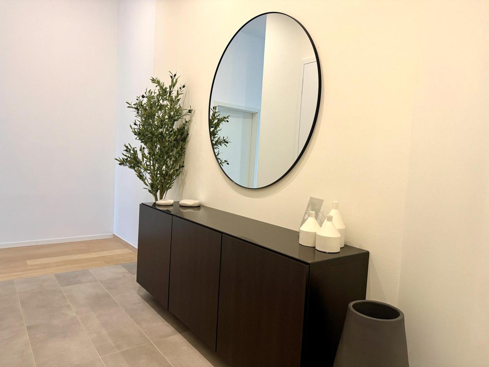 Voya Zenit Royal - Luxury Rooftop Views & Concierge Appartement *