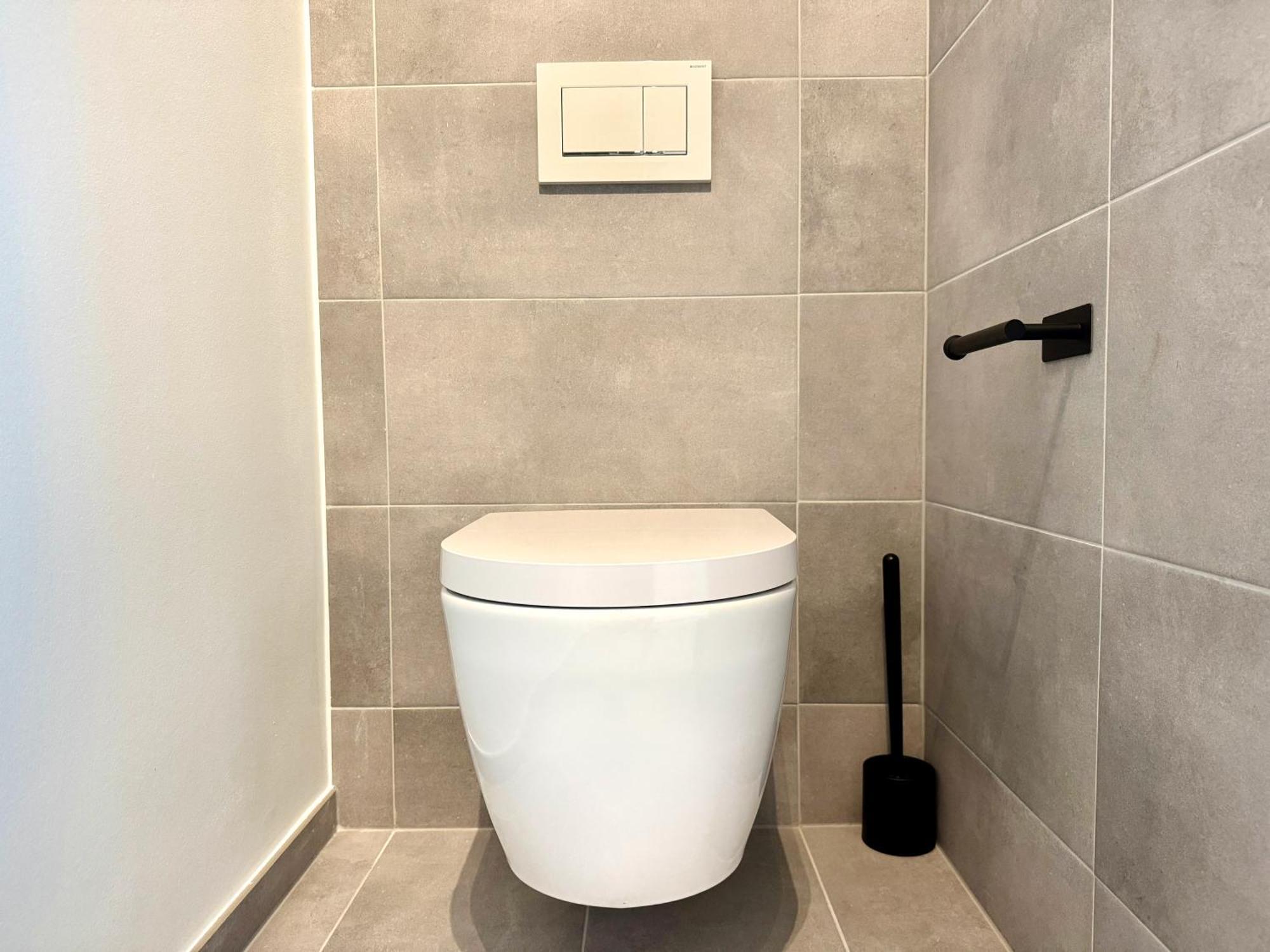Voya Zenit Royal - Luxury Rooftop Views & Concierge Appartement Luxemburg