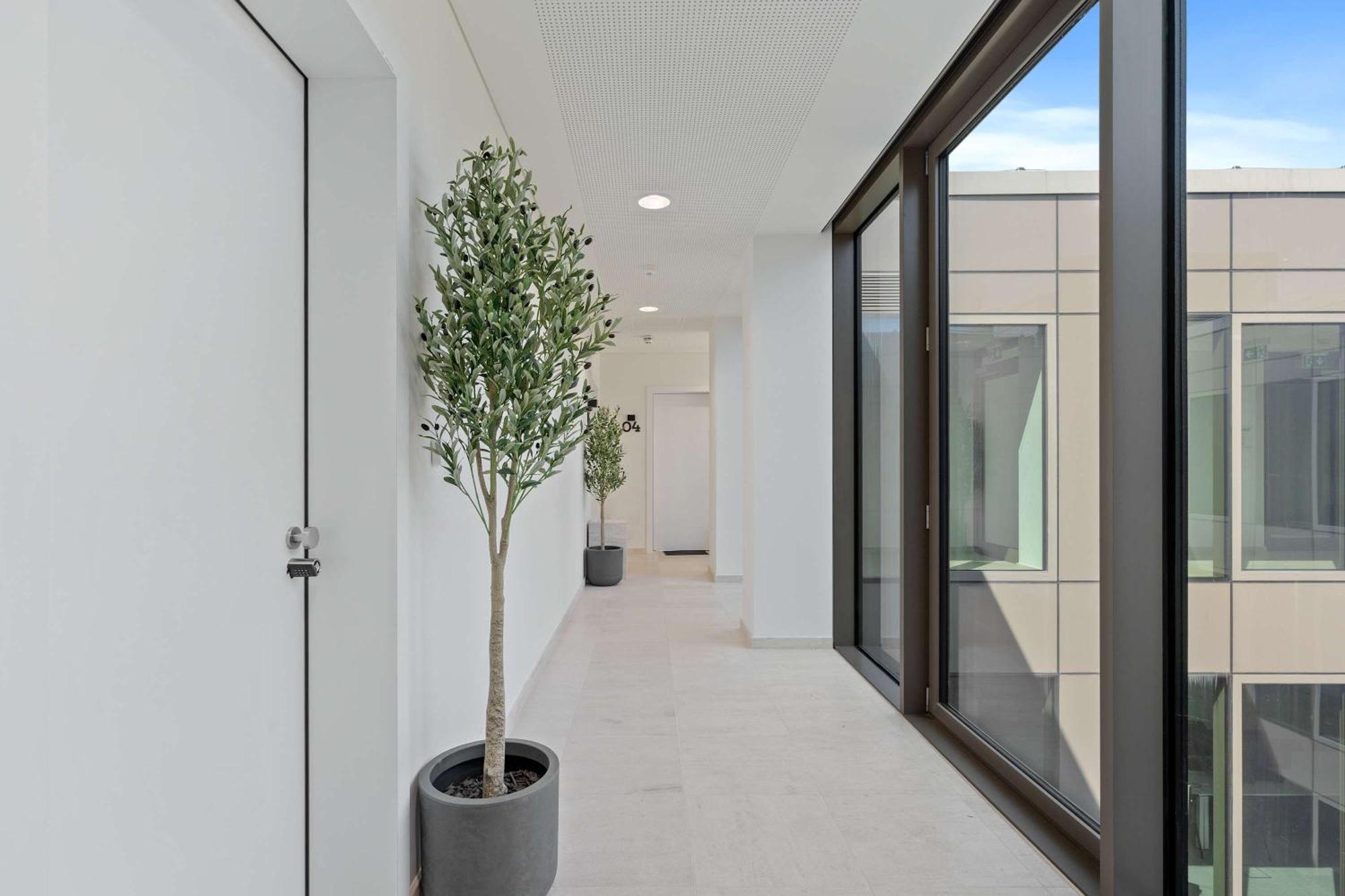 Voya Zenit Royal - Luxury Rooftop Views & Concierge *
