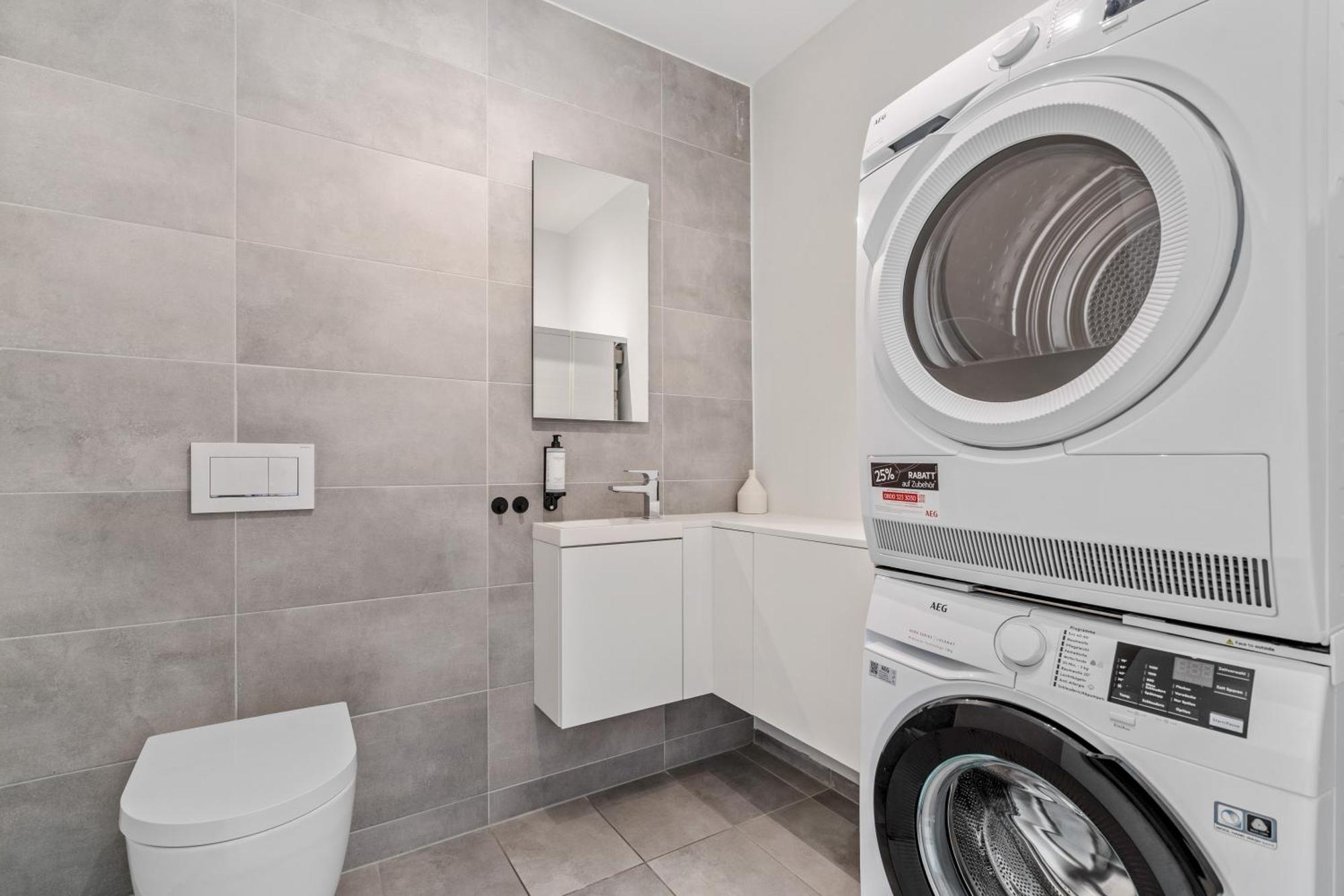 Appartement Voya Zenit Royal - Luxury Rooftop Views & Concierge *