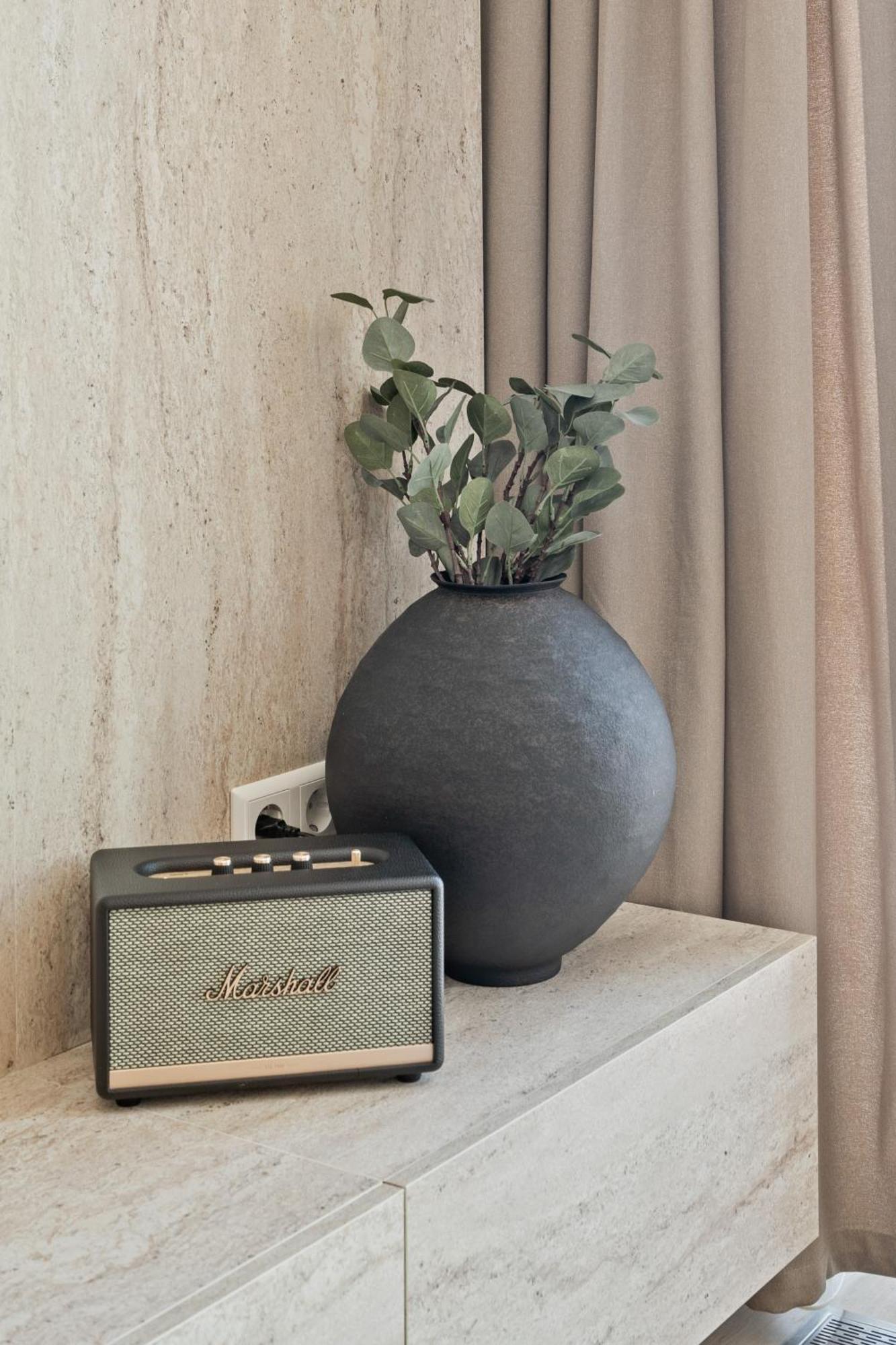 Voya Zenit Royal - Luxury Rooftop Views & Concierge Appartement Luxembourg